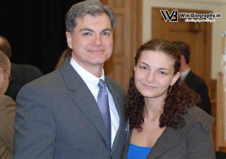 Judge Juan Merchan Wife, Age, Wiki, Net Worth, Family & Biography My