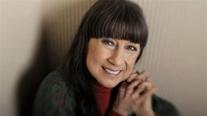 Judith Durham Children Did Judith Durham Have Kids?
