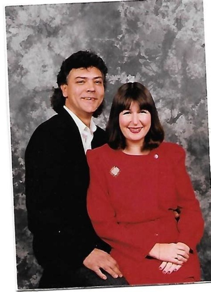 Judith Durham Jung Aragon