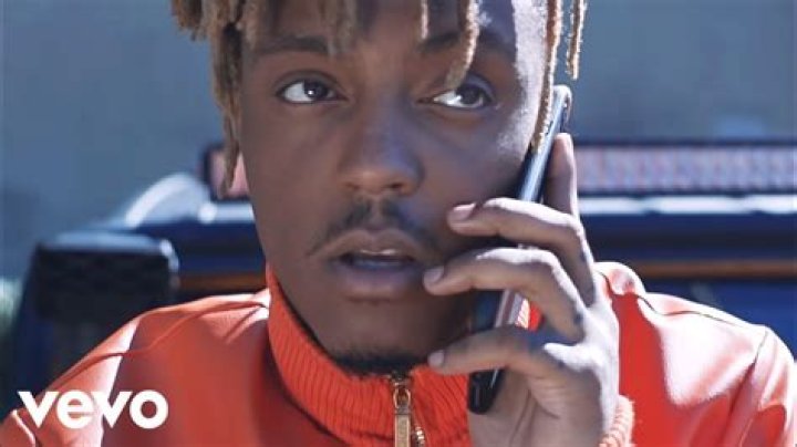 Juice wrld hear me calling audio mp3 ovasgplace