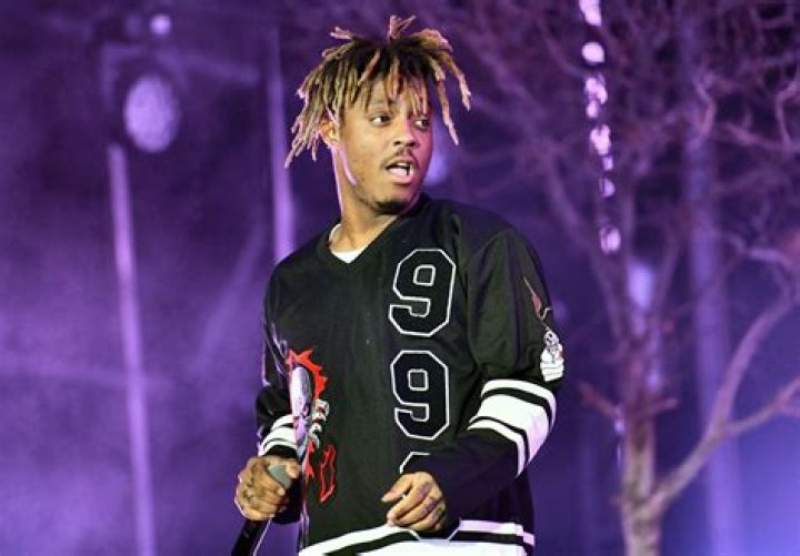 Juice WRLD's Family Breaks Silence Over The Rapper's Sudden Death