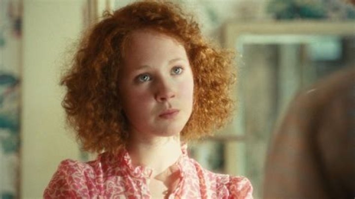 Juno Temple Movies And Tv Shows Homecare24