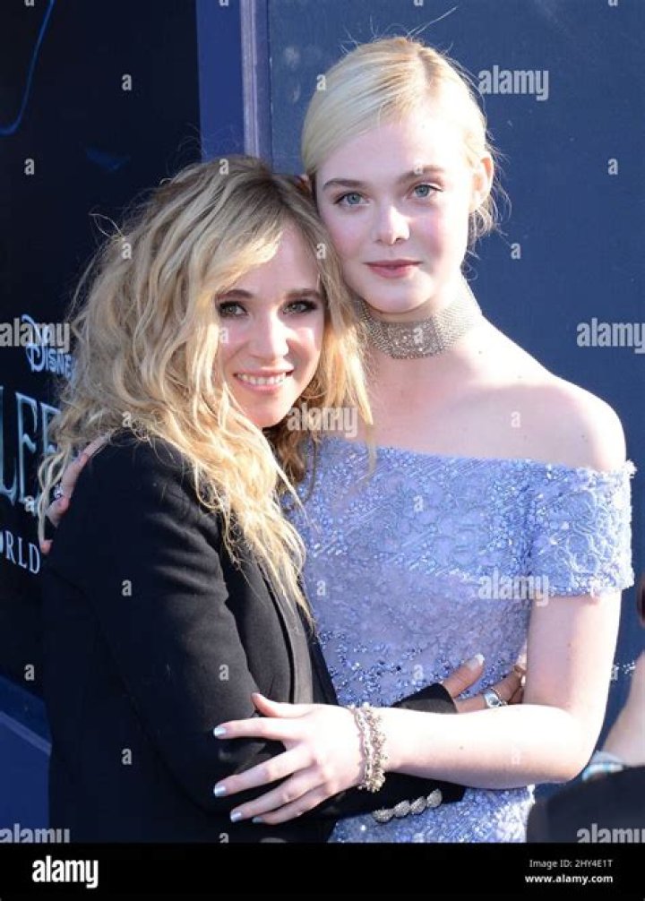 Juno Temple Nude, The Fappening Photo 2060724 FappeningBook
