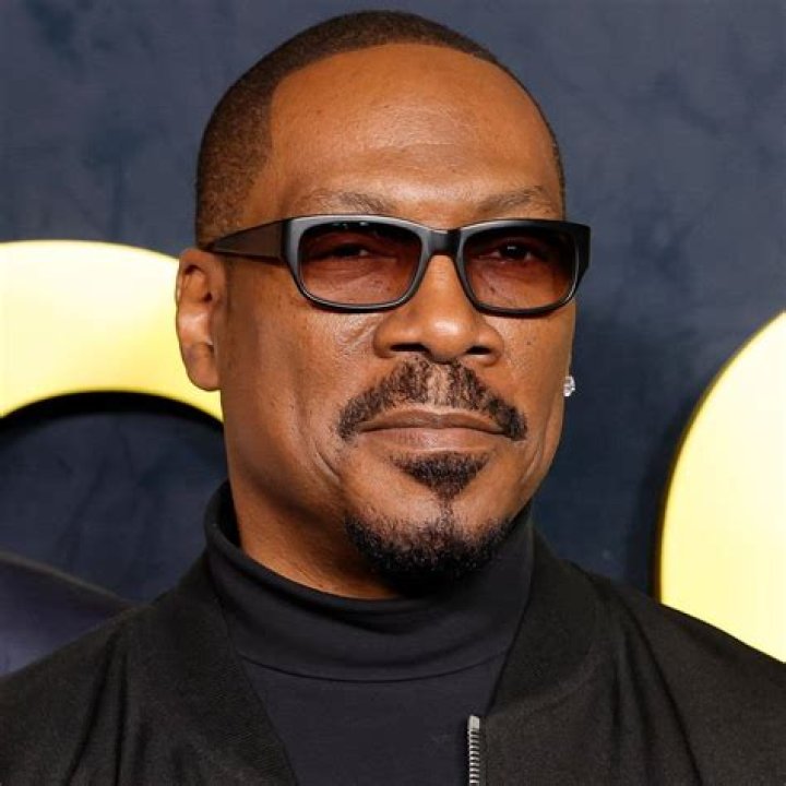 Just Blaze's Impressive Net Worth: Unveiling The Producer's Wealth