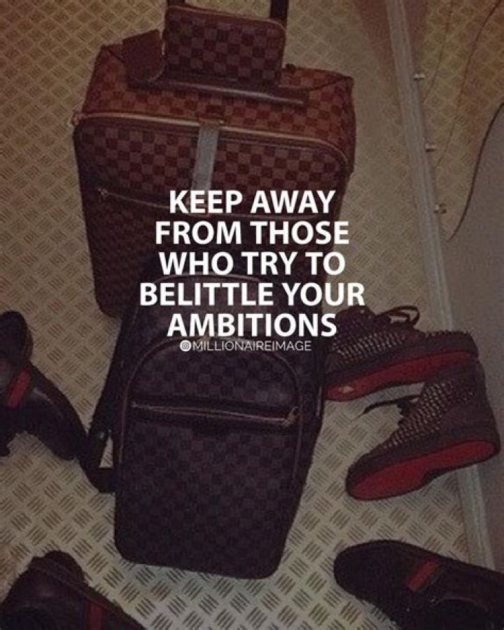 Just my quote days millionaire quotes harvey specter men quotes