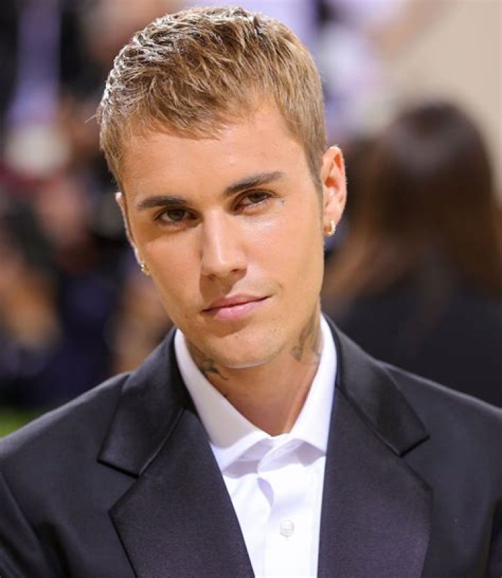 Justin Bieber's Family All About His Parents and Siblings