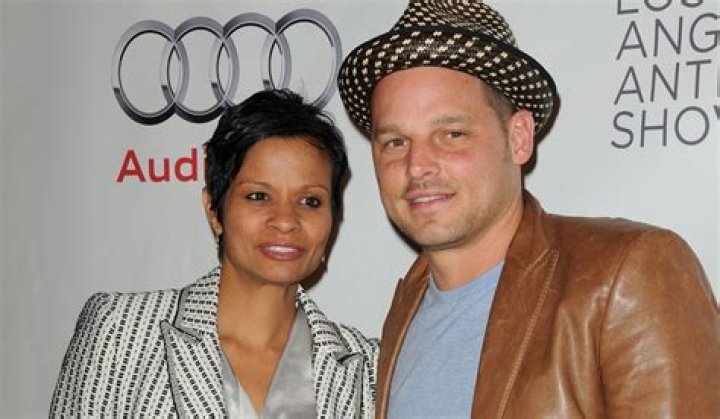 Justin Chambers, Alex Karev, habla tras su inesperada salida de