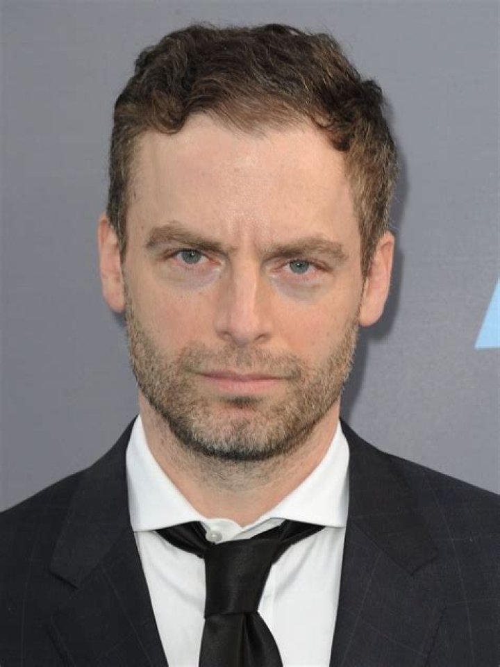 Justin Kirk Pictures Rotten Tomatoes