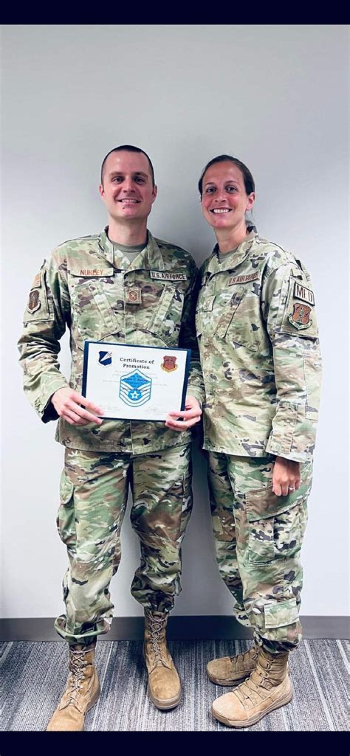 Justin Nunley Military nevadamilitarybases3