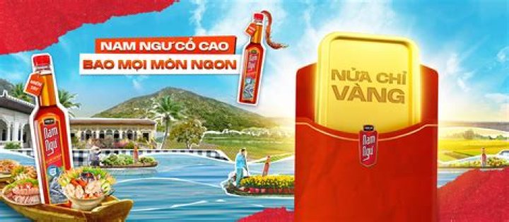 Kết hợp gi&agrave;y lười nam với quần g&igrave; th&igrave; đẹp?