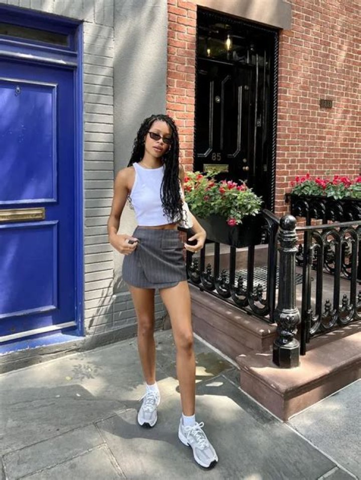 Kaitlyn Krems (American Model, Tiktok Star) YouTube