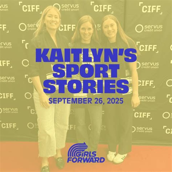 Kaitlyn Krems (kaitlyn_krems) Snapchat Stories, Spotlight & Lenses