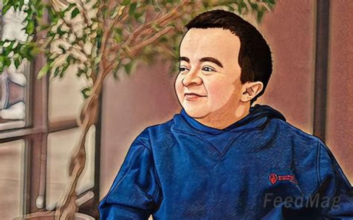 Kaleb on Shriners Commercial Net Worth &raquo; Business to mark