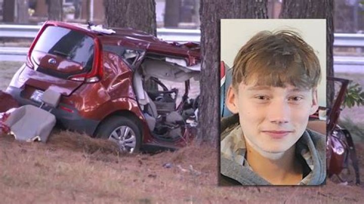 Kaleen Rahman Car Accident High School Teacher, Obituary, Death Cause