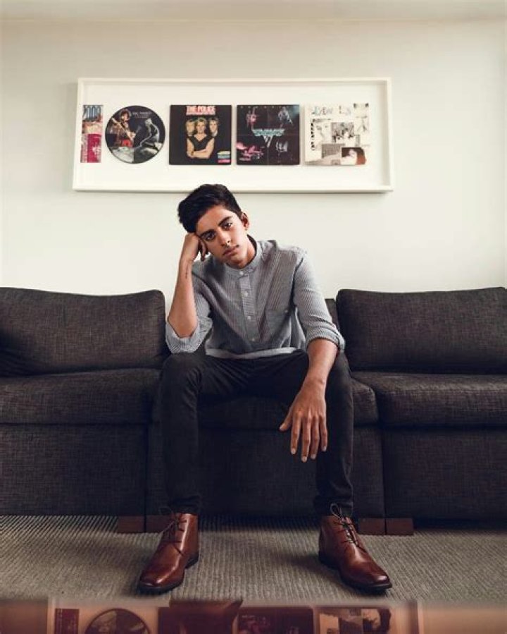 KaranBrar Karan brar, Disney jessie, Fashion