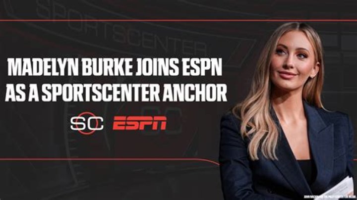 Kari Simmons ESPN's Bill Simmons' Wife