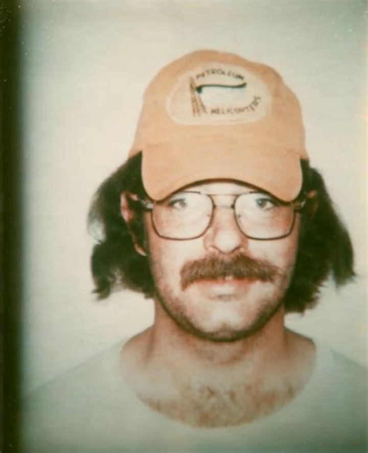 Karla Brown Murder Where is John Prante Today?