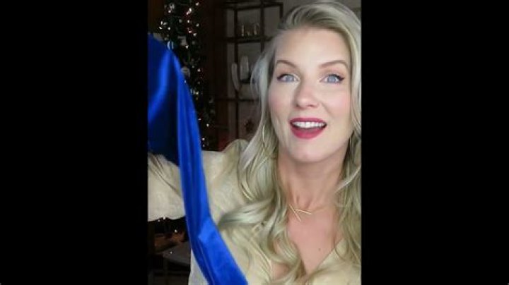 Kat Wonders 25 Days Of Lingerie 2020 Day 6 Influencers GoneWild