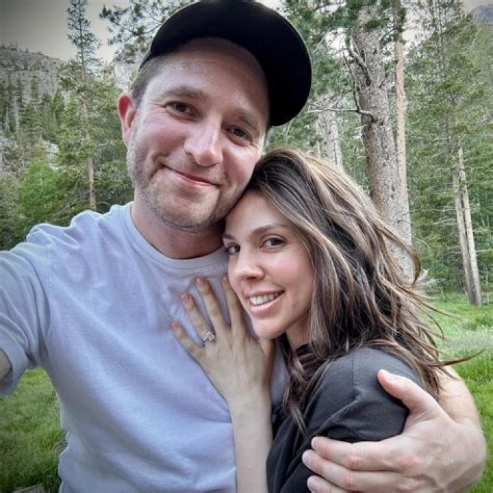 Kate Mansi Married, Husband, Net Worth, Biography, Boyfriend