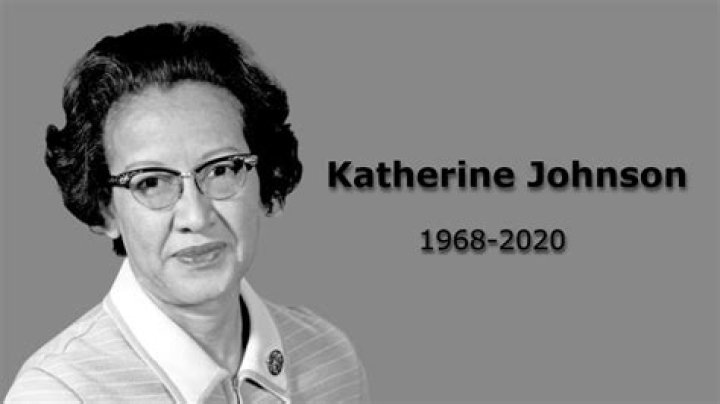 Katherine Young Obituary How Did She Die? Tvsparkle