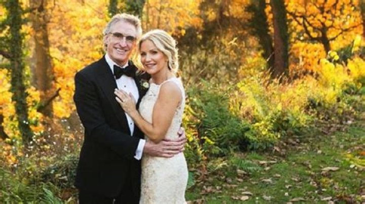 Kathryn Helgaas Burgum Biography Wife of Doug Burgum, First Lady of