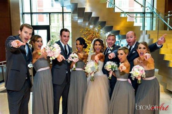 Kati Prater NFL Placekicker Matt Prater's Wife (Bio, Wiki) Detroit