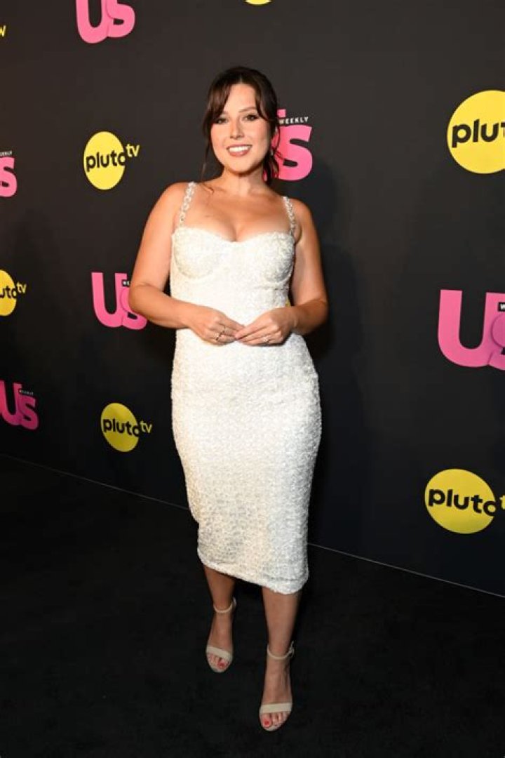 Katie Thurston wiki, height, tiktok, Bachelorette, net worth
