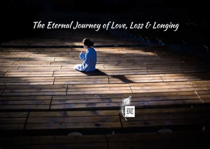 Katy O'Brian's Relationships: A Journey Through Love And Loss