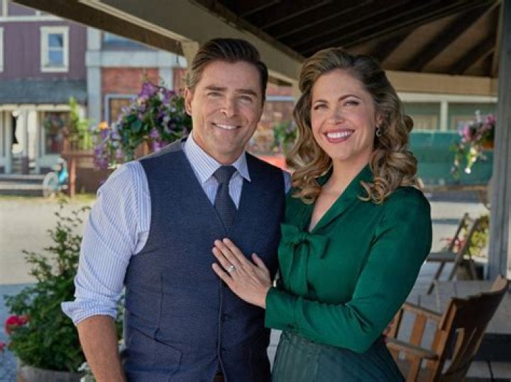 Kavan Smith IMDb