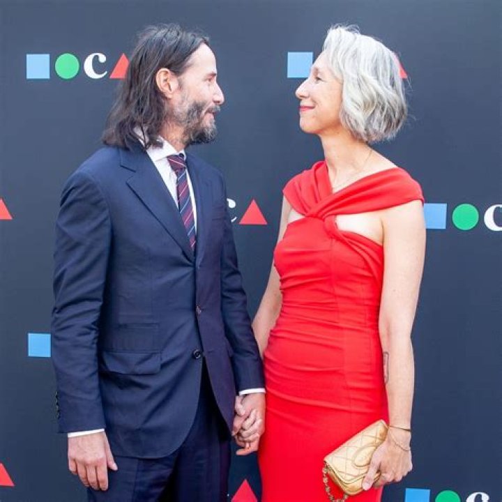 keanu reeves 2014 wife Google Search Keanu reeves, Keanu reeves