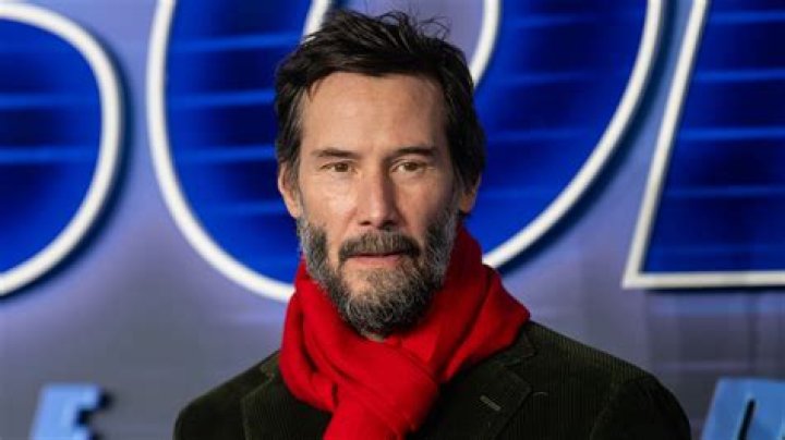 Keanu Reeves tragic life Everything we know.