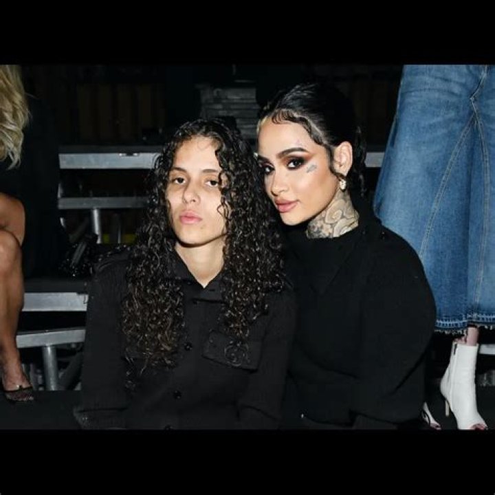 kehlani and her mommy bayellacs Kehlani singer, Kehlani, Mommy