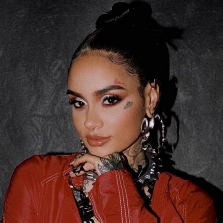 Kehlani Bio, Race, Net Worth, Dating, Boyfriend, Ethnicity, Height