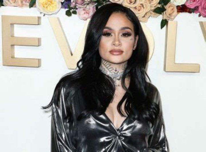 Kehlani speaks forcefully after 'Superfly' actor convicted of multiple