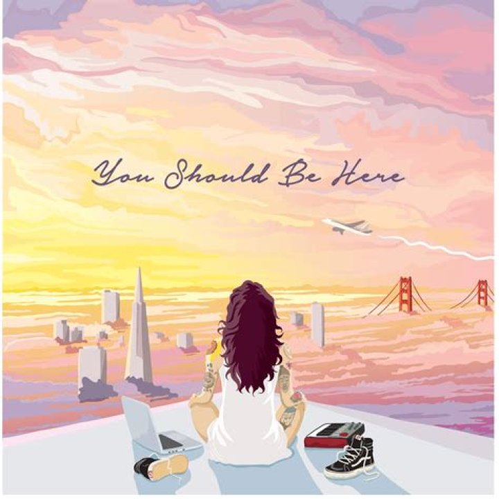 Kehlani Wallpapers Wallpaper Cave