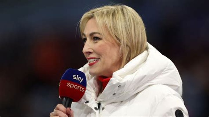 Kelly cates hires stock photography and images Alamy
