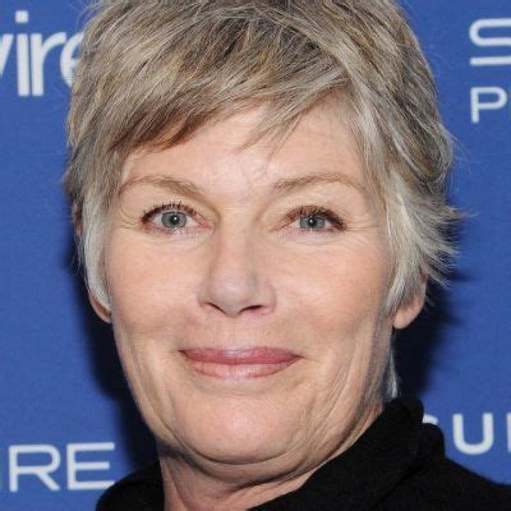 Kelly Mcgillis Illness and Health Everything You Need to Know! 2023