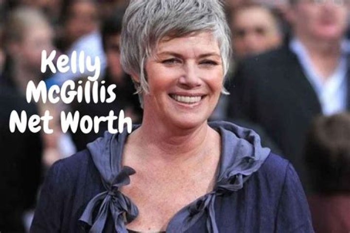 Kelly McGillis Net Worth 2022, Age, Husband, Children, Height, Family