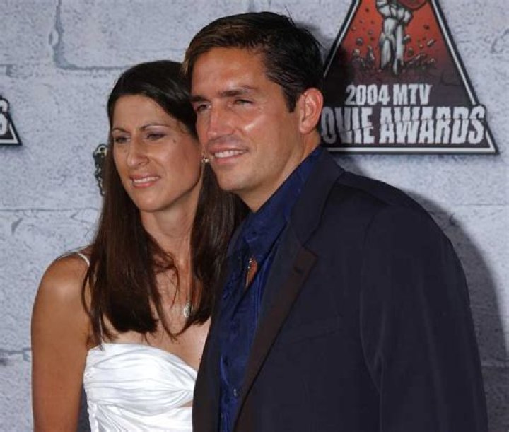 Kerri Browitt Caviezel Bio, Age, Height, Married, Net Worth, Facts