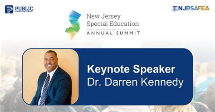 Kerry Kennedy to keynote at Darien/Norwalk YWCA event