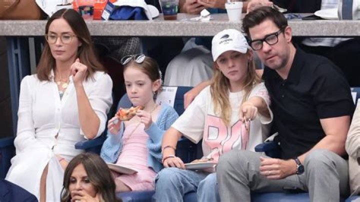 Kerry Kennedy&rsquo;s daughters attend luxe family wedding with their cousins