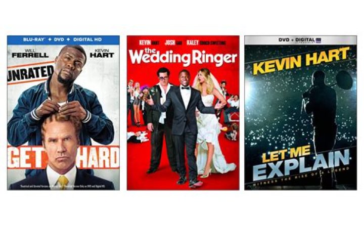 Kevin Hard Movies 10 Best Films You Must See The Cinemaholic