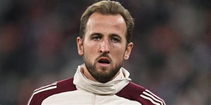 Kevin Kane Wiki, Age, Height, Wife, Kids, Net Worth, Movies, Facts, Bio