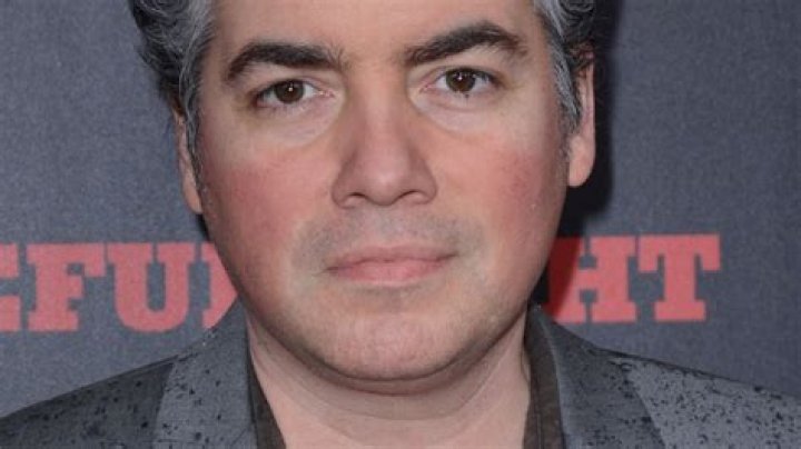 Kevin Leonardo Image Gallery (List View) Know Your Meme