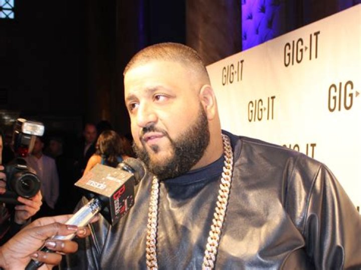 Khalid Net Worth Career & Lifestyle [2024 Update]