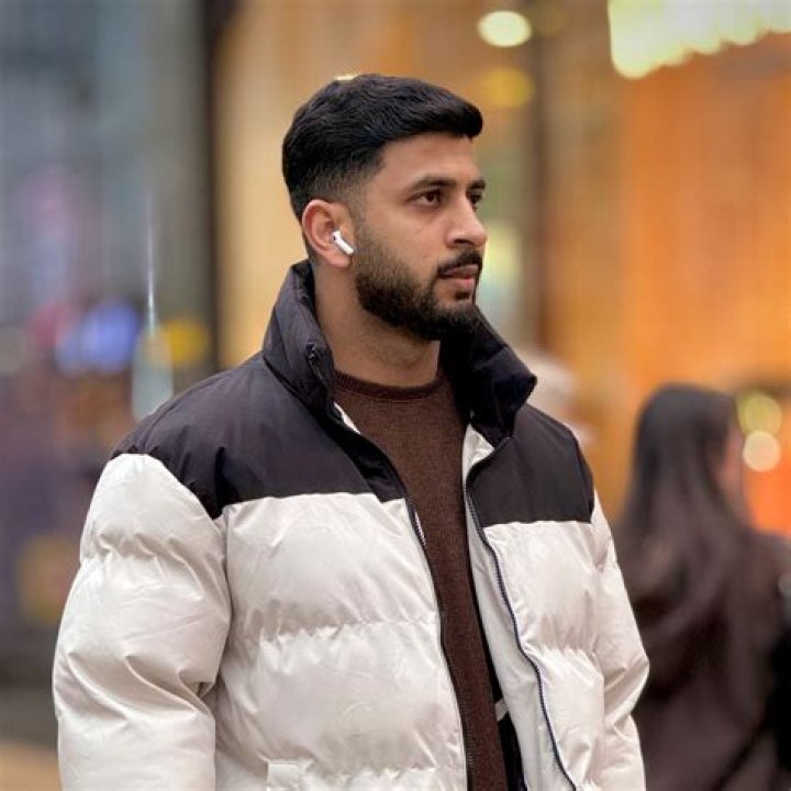 Khalid Rapper Wiki Bio Age Height Weight Net Worth Da vrogue.co