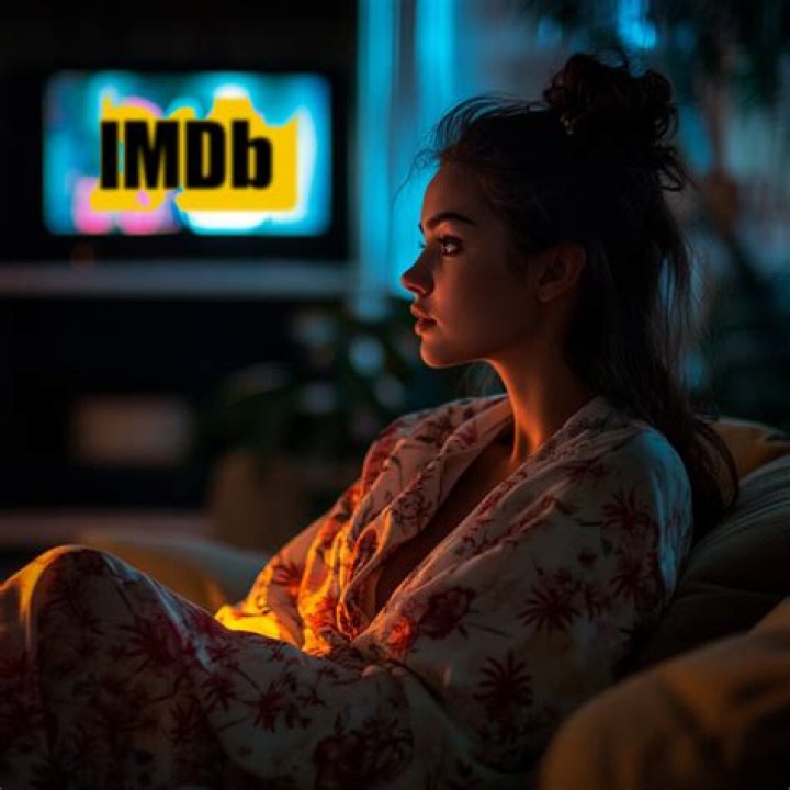 Khlo&eacute; Kardashian Awards IMDb