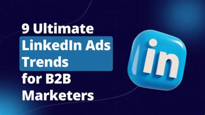 kim jiwon 대한민국 프로필 LinkedIn