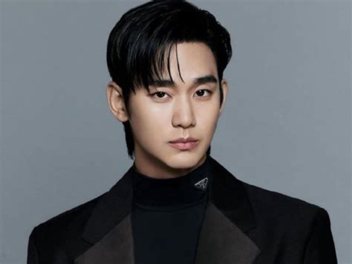 Kim Soo Hyun 3 Kim soo hyun, Kim soo hyun abs, Korean actors DaftSex HD