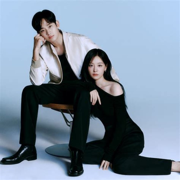 Kim Soo Hyun, Kim Ji Won&rsquo;s &lsquo;Queen of Tears&rsquo; Confirms Release Date&mdash; Here